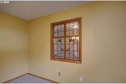 32320 NE Ammeter Rd, Washougal, WA 98671 - Photo 11