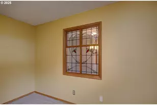 32320 NE Ammeter Rd, Washougal, WA 98671 - Photo 11