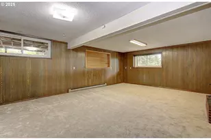 32320 NE Ammeter Rd, Washougal, WA 98671 - Photo 15