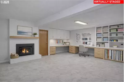 32320 NE Ammeter Rd, Washougal, WA 98671 - Photo 17