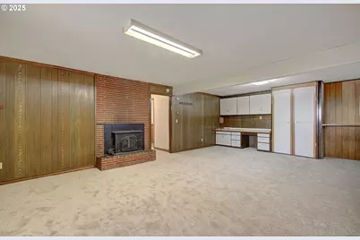 32320 NE Ammeter Rd, Washougal, WA 98671 - Photo 13