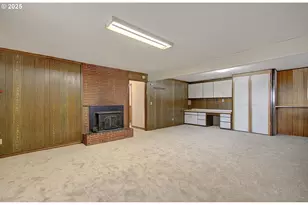 32320 NE Ammeter Rd, Washougal, WA 98671 - Photo 13