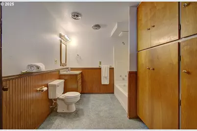 32320 NE Ammeter Rd, Washougal, WA 98671 - Photo 15