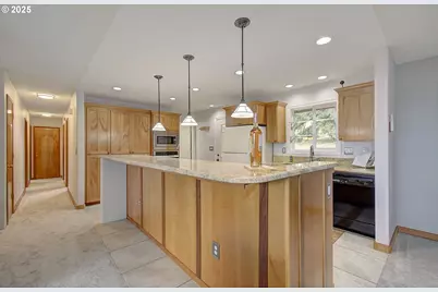 32320 NE Ammeter Rd, Washougal, WA 98671 - Photo 5