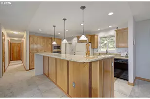 32320 NE Ammeter Rd, Washougal, WA 98671 - Photo 5