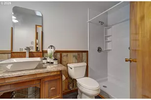 32320 NE Ammeter Rd, Washougal, WA 98671 - Photo 9