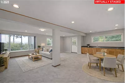 32320 NE Ammeter Rd, Washougal, WA 98671 - Photo 21