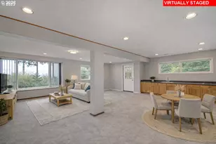 32320 NE Ammeter Rd, Washougal, WA 98671 - Photo 21