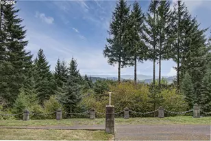 32320 NE Ammeter Rd, Washougal, WA 98671 - Photo 41