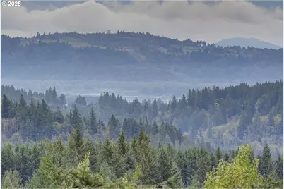 32320 NE Ammeter Rd, Washougal, WA 98671 - Photo 23