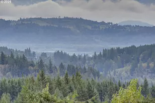 32320 NE Ammeter Rd, Washougal, WA 98671 - Photo 23