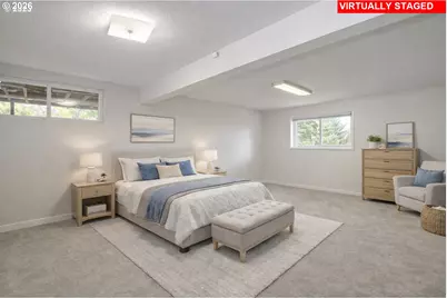 32320 NE Ammeter Rd, Washougal, WA 98671 - Photo 19