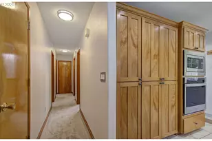 32320 NE Ammeter Rd, Washougal, WA 98671 - Photo 9