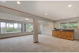 32320 NE Ammeter Rd, Washougal, WA 98671 - Photo 17