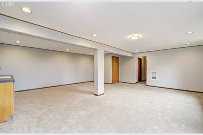 32320 NE Ammeter Rd, Washougal, WA 98671 - Photo 19