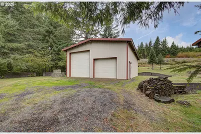 32320 NE Ammeter Rd, Washougal, WA 98671 - Photo 33