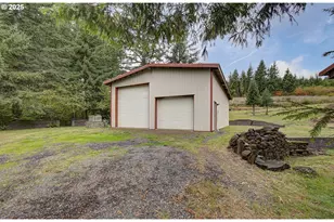32320 NE Ammeter Rd, Washougal, WA 98671 - Photo 33