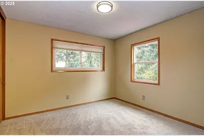 32320 NE Ammeter Rd, Washougal, WA 98671 - Photo 11