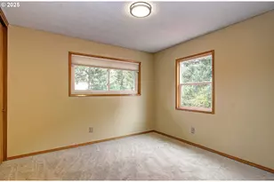 32320 NE Ammeter Rd, Washougal, WA 98671 - Photo 11