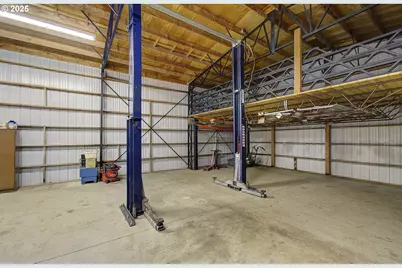 32320 NE Ammeter Rd, Washougal, WA 98671 - Photo 29