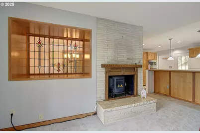 32320 NE Ammeter Rd, Washougal, WA 98671 - Photo 7