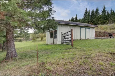 32320 NE Ammeter Rd, Washougal, WA 98671 - Photo 27