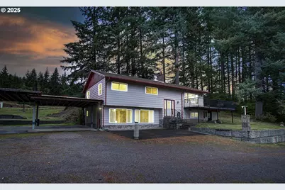 32320 NE Ammeter Rd, Washougal, WA 98671 - Photo 3