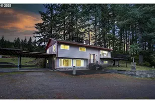 32320 NE Ammeter Rd, Washougal, WA 98671 - Photo 3