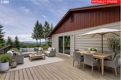 32320 NE Ammeter Rd, Washougal, WA 98671 - Photo 25