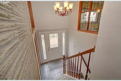 32320 NE Ammeter Rd, Washougal, WA 98671 - Photo 3