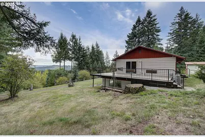 32320 NE Ammeter Rd, Washougal, WA 98671 - Photo 27