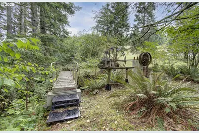 32320 NE Ammeter Rd, Washougal, WA 98671 - Photo 29