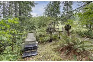 32320 NE Ammeter Rd, Washougal, WA 98671 - Photo 29