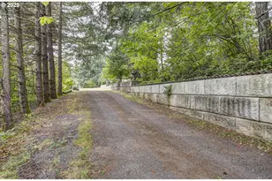 32320 NE Ammeter Rd, Washougal, WA 98671 - Photo 39