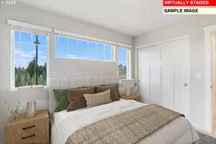 7347 SE Deline St, Hillsboro, OR 97123 - Photo 9