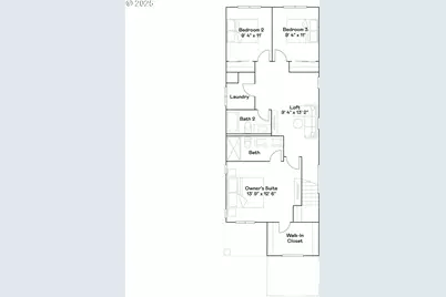 7347 SE Deline St, Hillsboro, OR 97123 - Photo 3