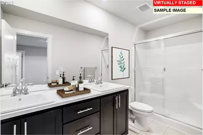 7347 SE Deline St, Hillsboro, OR 97123 - Photo 11