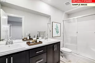 7347 SE Deline St, Hillsboro, OR 97123 - Photo 11