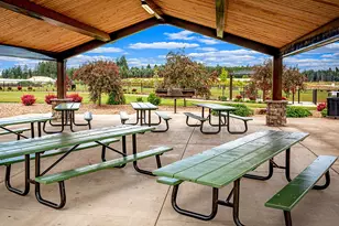 7347 SE Deline St, Hillsboro, OR 97123 - Photo 19