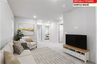 7347 SE Deline St, Hillsboro, OR 97123 - Photo 13