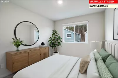 7347 SE Deline St, Hillsboro, OR 97123 - Photo 13