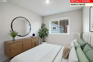 7347 SE Deline St, Hillsboro, OR 97123 - Photo 13