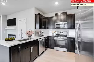 7347 SE Deline St, Hillsboro, OR 97123 - Photo 5