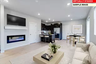 7347 SE Deline St, Hillsboro, OR 97123 - Photo 5