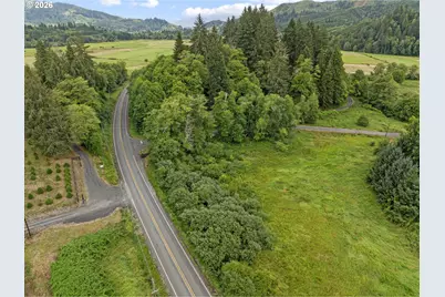 W State Route 4, Skamokawa, WA 98647 - Photo 3