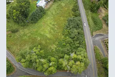 W State Route 4, Skamokawa, WA 98647 - Photo 7