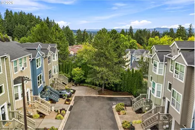 13255 SW Kingston Pl, Portland, OR 97223 - Photo 37