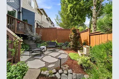 13255 SW Kingston Pl, Portland, OR 97223 - Photo 33