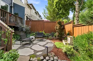 13255 SW Kingston Pl, Portland, OR 97223 - Photo 33