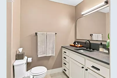 13255 SW Kingston Pl, Portland, OR 97223 - Photo 17